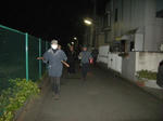 DSCN5266.JPG