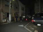 DSCN5281.JPG
