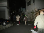 DSCN5283.JPG