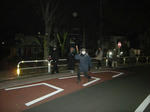 DSCN5284.JPG