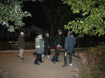 DSCN5291.JPG