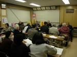 DSCN5536.jpg