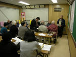 DSCN5537.jpg
