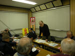 DSCN5538.jpg