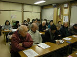DSCN5539.jpg
