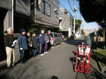 DSCN5329.jpg