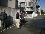 DSCN5332.jpg