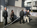 DSCN5334.jpg