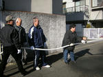 DSCN5339.jpg