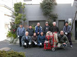 DSCN5343.jpg