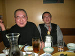 DSCN5344.jpg