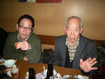 DSCN5346.jpg