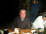 DSCN5347.jpg
