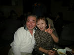 DSCN5348.jpg