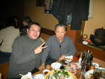 DSCN5349.jpg
