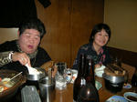 DSCN5353.jpg