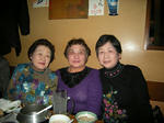 DSCN5354.jpg