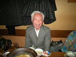 DSCN5355.jpg