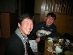 DSCN5356.jpg