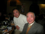 DSCN5357.jpg