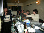 DSCN5360.jpg