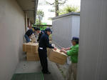 DSCN5641.jpg