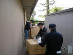 DSCN5642.jpg