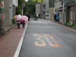 DSCN5750.jpg
