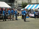 DSCN6117.jpg