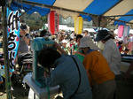 DSCN6122.jpg