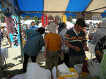 DSCN6123.jpg