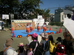 DSCN6153.jpg