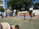 DSCN6152.jpg
