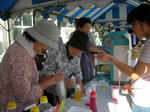 DSCN6157.jpg