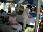 DSCN6142.jpg