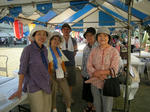 DSCN6163.jpg