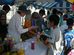 DSCN6126.jpg