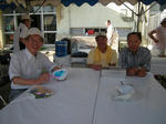 DSCN6162.jpg