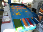 DSCN6096.jpg