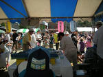 DSCN6129.jpg