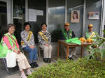DSCN6525.jpg