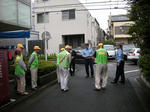 DSCN6501.jpg