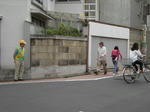DSCN6521.jpg