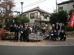 DSCN6691.jpg