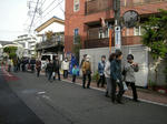 DSCN6694.jpg