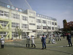 DSCN6780.jpg