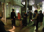 DSCN6831.jpg