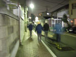 DSCN6832.jpg