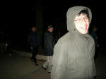 DSCN6850.jpg