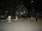 DSCN6851.jpg